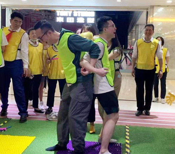 Z6·尊龙凯时「中国」官方网站