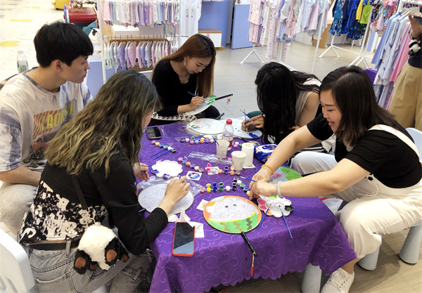 Z6·尊龙凯时「中国」官方网站