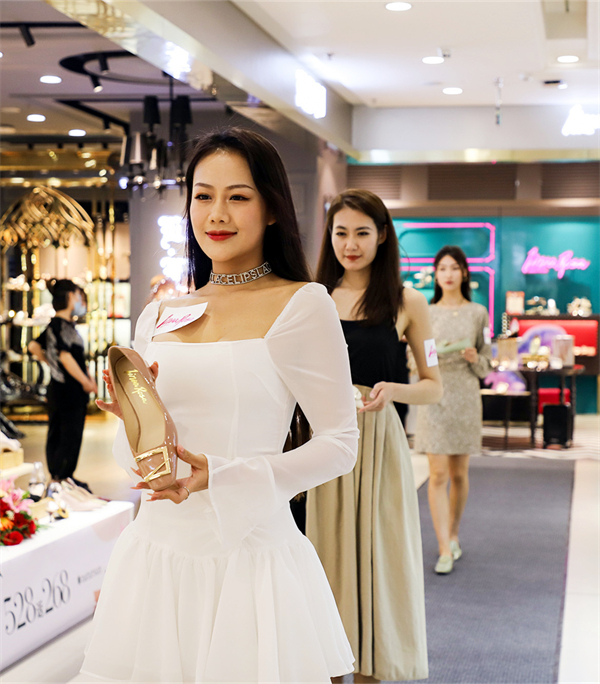 Z6·尊龙凯时「中国」官方网站