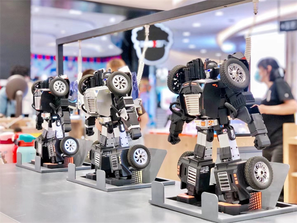 Z6·尊龙凯时「中国」官方网站