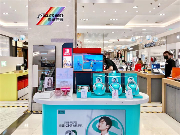 Z6·尊龙凯时「中国」官方网站