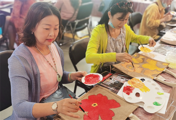 Z6·尊龙凯时「中国」官方网站