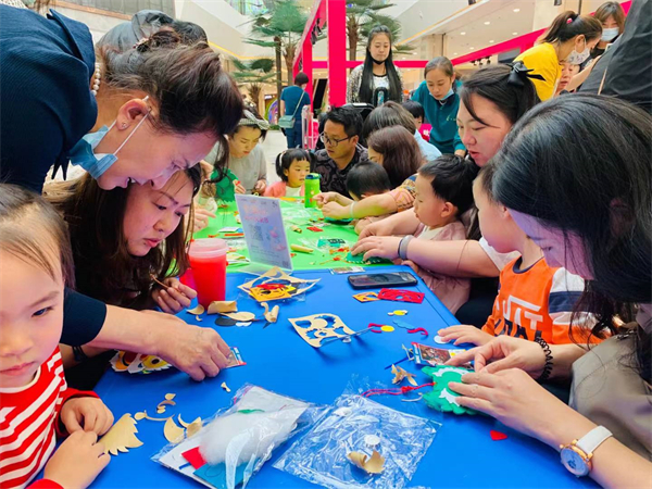 Z6·尊龙凯时「中国」官方网站