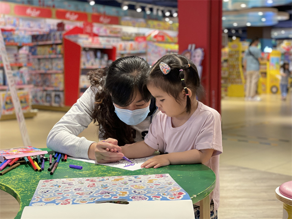 Z6·尊龙凯时「中国」官方网站