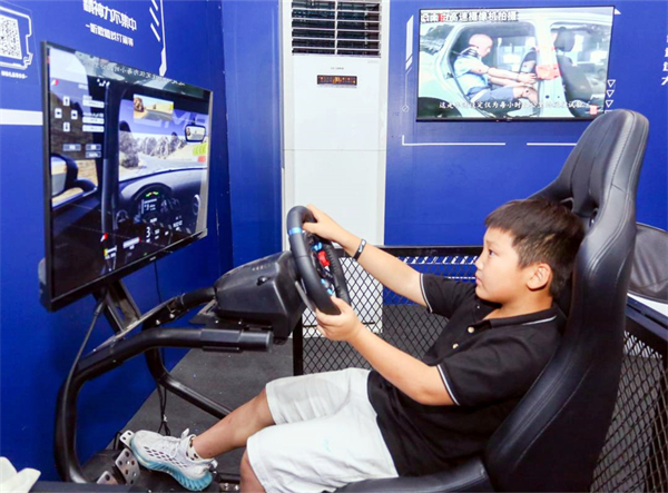 Z6·尊龙凯时「中国」官方网站