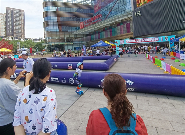 Z6·尊龙凯时「中国」官方网站