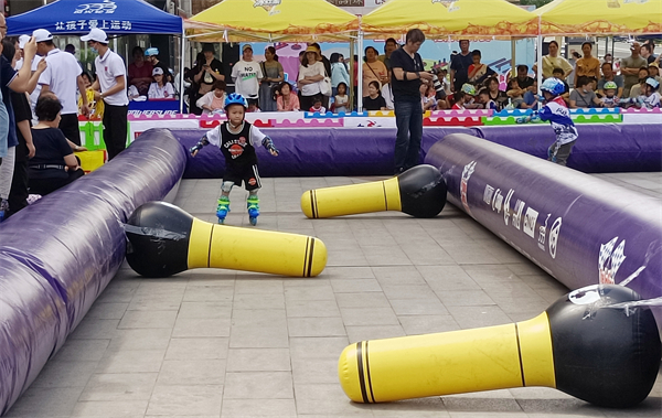 Z6·尊龙凯时「中国」官方网站