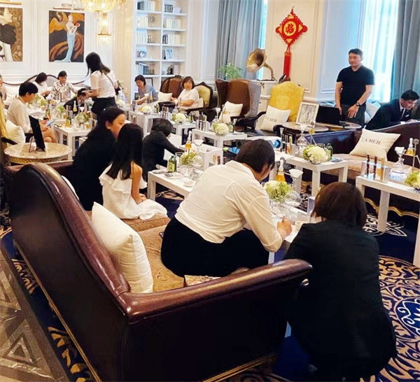 Z6·尊龙凯时「中国」官方网站