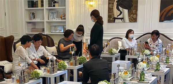 Z6·尊龙凯时「中国」官方网站