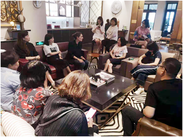 Z6·尊龙凯时「中国」官方网站