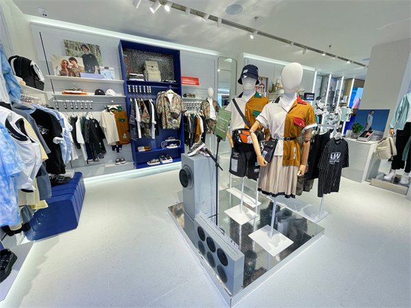 Z6·尊龙凯时「中国」官方网站