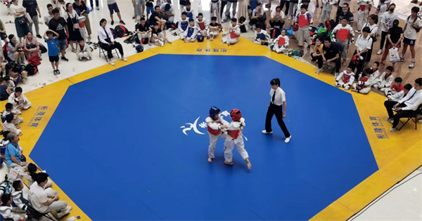 Z6·尊龙凯时「中国」官方网站