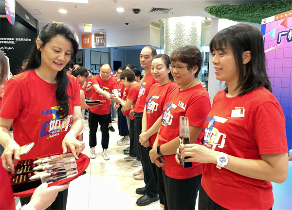 Z6·尊龙凯时「中国」官方网站