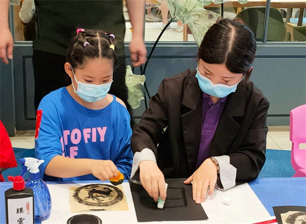 Z6·尊龙凯时「中国」官方网站