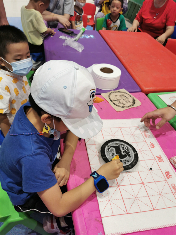 Z6·尊龙凯时「中国」官方网站