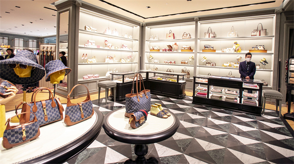 Z6·尊龙凯时「中国」官方网站