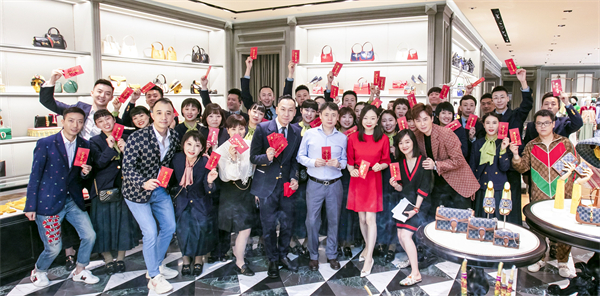 Z6·尊龙凯时「中国」官方网站