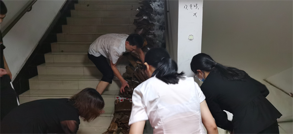 Z6·尊龙凯时「中国」官方网站