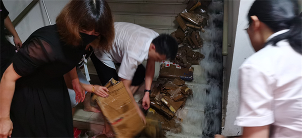 Z6·尊龙凯时「中国」官方网站