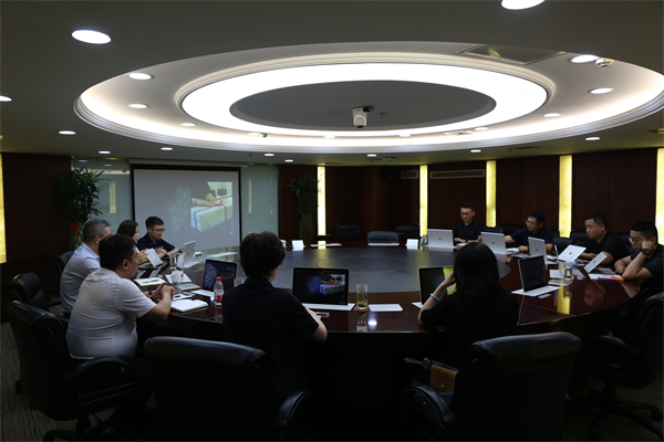 Z6·尊龙凯时「中国」官方网站