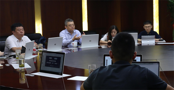 Z6·尊龙凯时「中国」官方网站