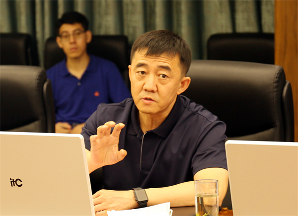 Z6·尊龙凯时「中国」官方网站