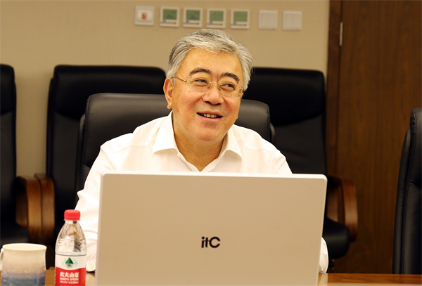 Z6·尊龙凯时「中国」官方网站