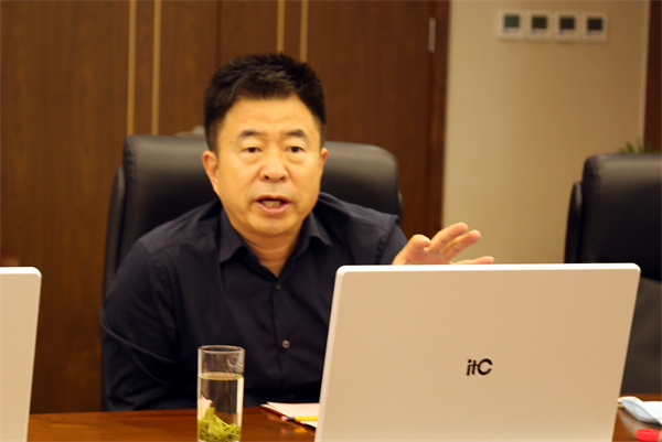 Z6·尊龙凯时「中国」官方网站