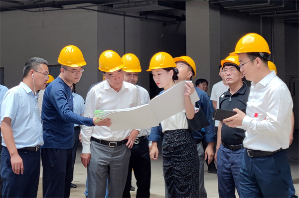 Z6·尊龙凯时「中国」官方网站