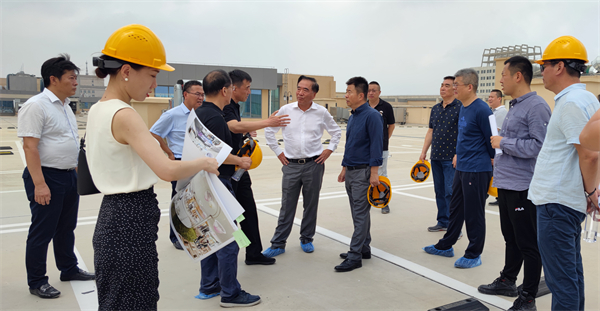 Z6·尊龙凯时「中国」官方网站