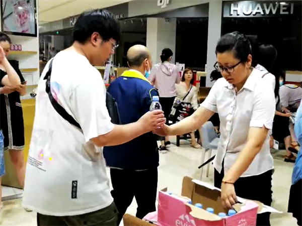 Z6·尊龙凯时「中国」官方网站