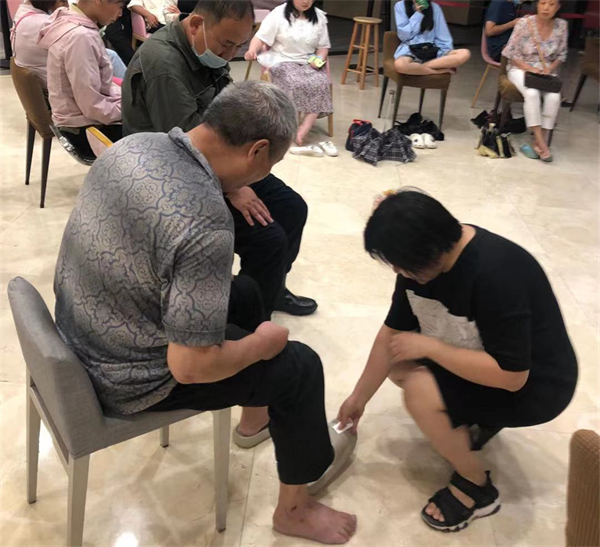 Z6·尊龙凯时「中国」官方网站