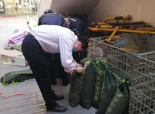 Z6·尊龙凯时「中国」官方网站