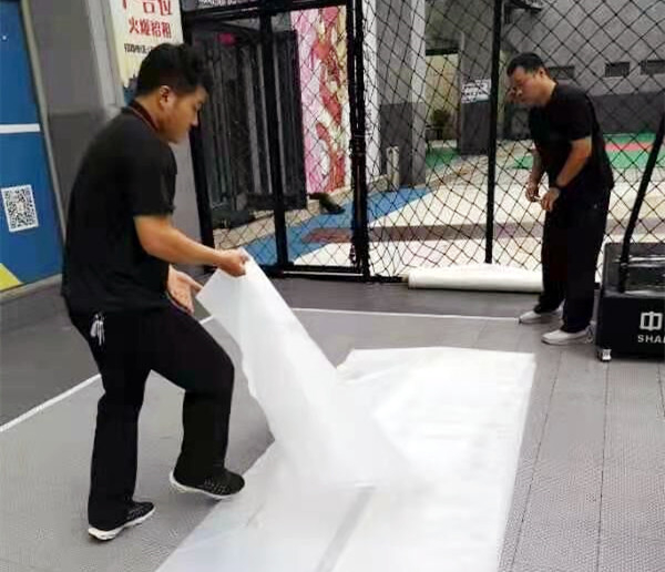 Z6·尊龙凯时「中国」官方网站