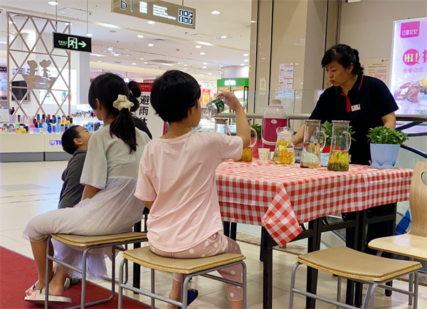 Z6·尊龙凯时「中国」官方网站