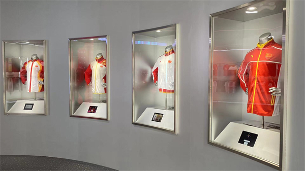 Z6·尊龙凯时「中国」官方网站