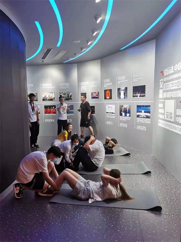 Z6·尊龙凯时「中国」官方网站