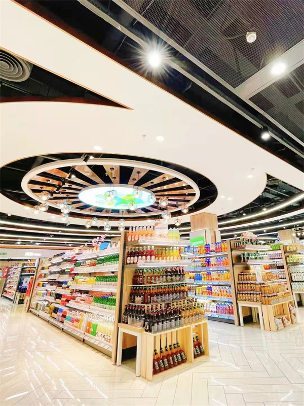 Z6·尊龙凯时「中国」官方网站