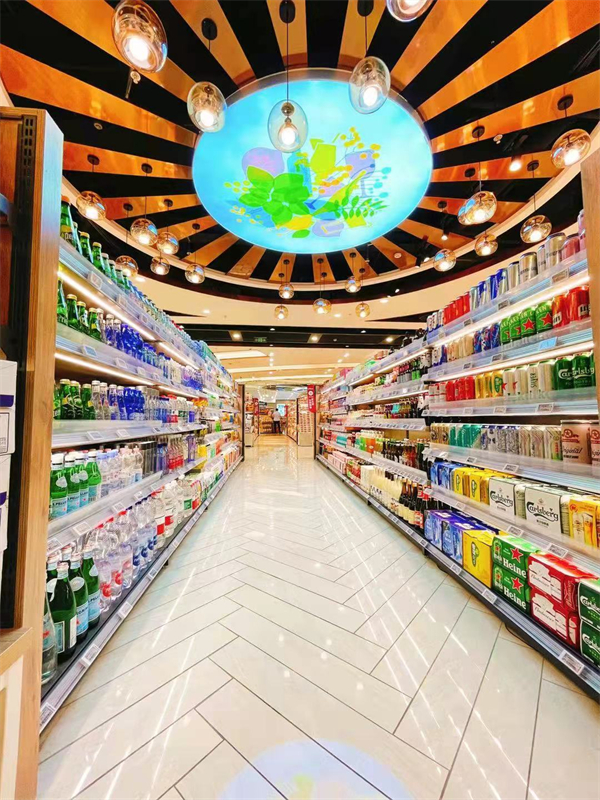 Z6·尊龙凯时「中国」官方网站