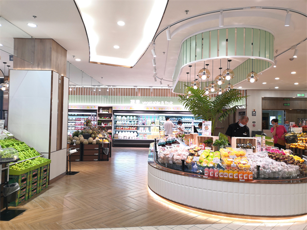 Z6·尊龙凯时「中国」官方网站