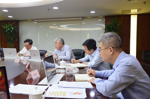 Z6·尊龙凯时「中国」官方网站