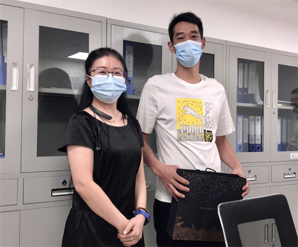 Z6·尊龙凯时「中国」官方网站