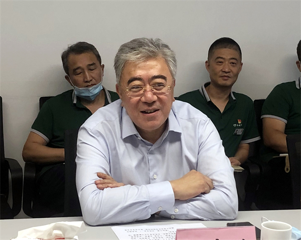 Z6·尊龙凯时「中国」官方网站