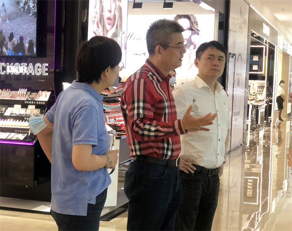 Z6·尊龙凯时「中国」官方网站