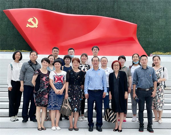 Z6·尊龙凯时「中国」官方网站