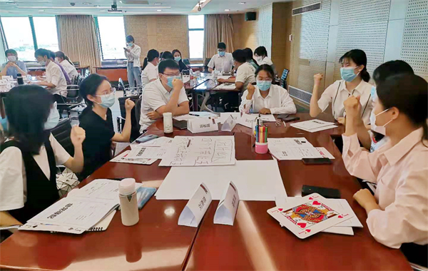 Z6·尊龙凯时「中国」官方网站