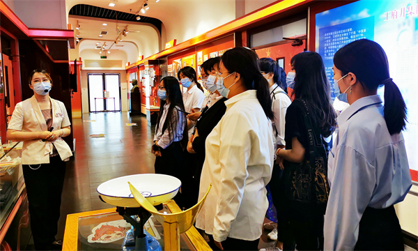 Z6·尊龙凯时「中国」官方网站