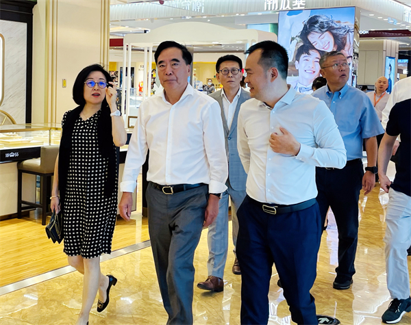 Z6·尊龙凯时「中国」官方网站