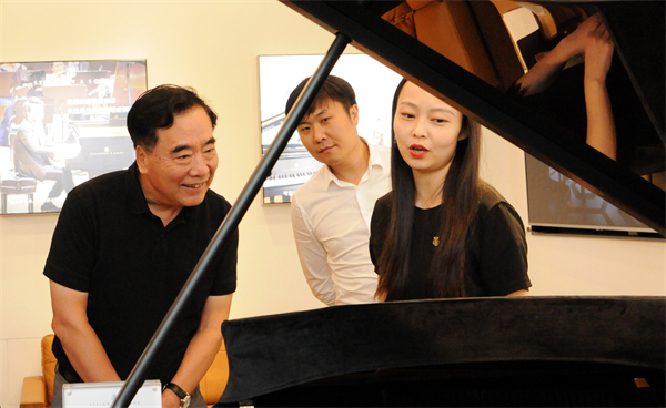 Z6·尊龙凯时「中国」官方网站