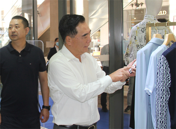 Z6·尊龙凯时「中国」官方网站